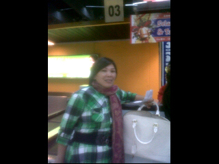 marie_wawoh's profile picture. ♥ Jesus ♥ family