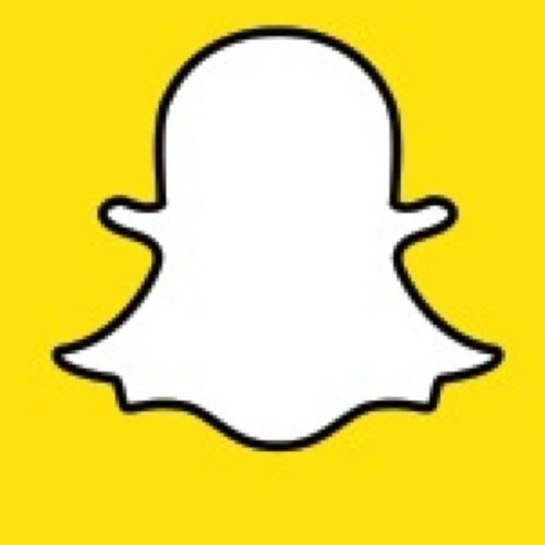 Ajoutez : sx_snpchatte et envoyez vos photos vidéos les plus sexy que je publirai en annonyme bien sur