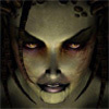 netunaevaD Profile Picture
