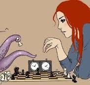 IamSoloMid's profile picture. Взаимный фолловинг, RuFollowBack