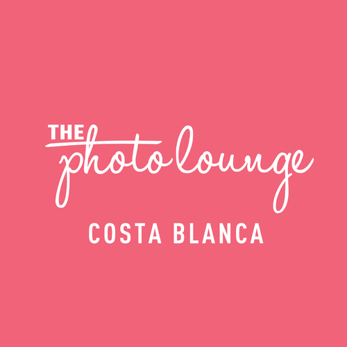The Photo Lounge España // Photo Booth // Photocall. Para Bodas, Cumpleaños, Comuniones y Eventos. For Weddings, Birthdays & Corporate Shindigs