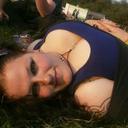 Amy-Louise Morrison - @AmyLouMorrison - Twitter