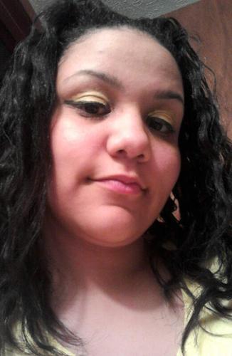 ImStillStandin5's profile picture. 