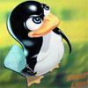 Взаимный фолловинг, RuFollowBack