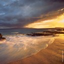 Взаимный фолловинг, RuFollowBack