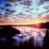 Взаимный фолловинг, RuFollowBack