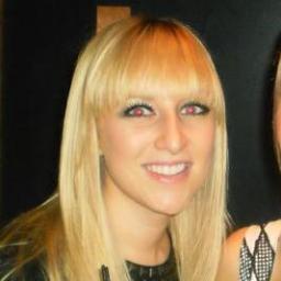 Shuckers01's profile picture. 