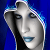 Взаимный фолловинг, RuFollowBack