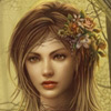 Взаимный фолловинг, RuFollowBack