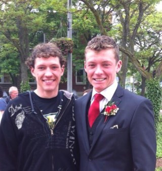 msdebbie2525's profile picture. 