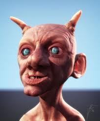 Zulfia18 Profile Picture