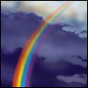 Взаимный фолловинг, RuFollowBack