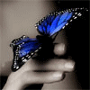 Взаимный фолловинг, RuFollowBack