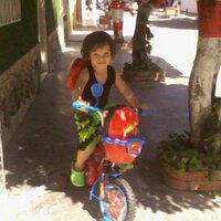 CARMEN BUENDIA (@loussiano) 's Twitter Profile