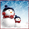 Взаимный фолловинг, RuFollowBack