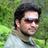 a1karthik's profile image