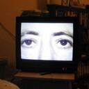 Barry McCall - @BarryMcCall - Twitter