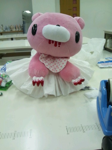 siinarina1996's profile picture. この地球上に存在する人間です(´-ω-｀)