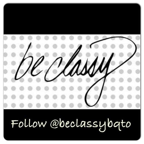 beclassybqto's profile picture. Guayaberas y mucho mas a tu gusto.. con distintas tallas y modelos... !! Por @mafe01 y @andreaduran91.. Se elegante, chic y a la moda se #BeClassy