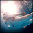 Kate_Ratina's profile image
