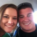 Shea Lowe - @shea_lowe - Twitter