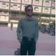 hi dear friends