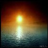 Взаимный фолловинг, RuFollowBack