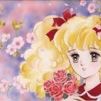 Ramoosa (@wwwgmilc) 's Twitter Profile