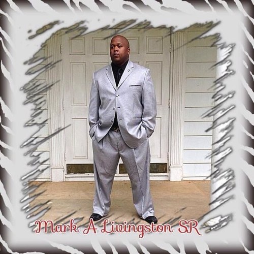 Pastor, Husband, Father, Friend & Business Owner r all words dat describe me. Each title requires me 2 b all I can. I walk by faith not by sight.