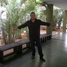 CALEGAGA's profile picture. Arquitecto y artista plástico