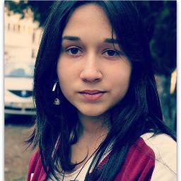 Irina ☼ 13 ☼ Single ☼ Romania ☼