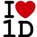 Fabio Pace - @FakiokunPace - Twitter