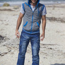 Steven nunes  - @scuba207 - Twitter