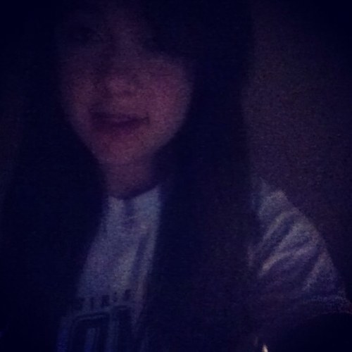 I follow back :3 Alaina. Gabbi. Shelbee. Mykayla. Neve. Madi.