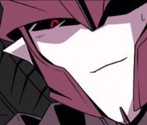 |• I'm not only an automobile; I'm an automobile enthusiast. •| [TF-RP-Account]