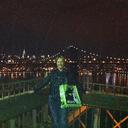 Katherine Lowe - @KatherineLowe20 - Twitter