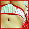 Взаимный фолловинг, RuFollowBack