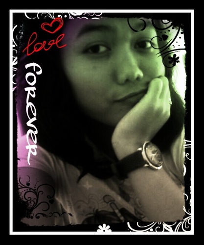 ...Not For Dream but Yes For Real...