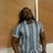 nhlanganison's profile image