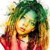 Diarrassouba Daoud (@diarrassoubada1) Twitter profile photo