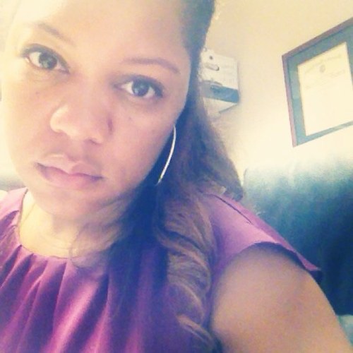 natrarmstrong's profile picture. Licensed attorney in SC and GA.