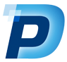 Digital recruitment consultancy based in London..