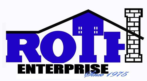 RothEntTX's profile picture. Proudly offering quality not quantity construction services since 1975! Over 100 new homes built from word of mouth.