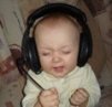 Взаимный фолловинг, RuFollowBack