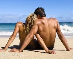 Взаимный фолловинг, RuFollowBack