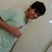 الشلاحي (@alhlhy) Twitter profile photo
