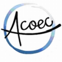 ACOEC(@AcoecOngd) 's Twitter Profile Photo