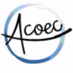 ACOEC (@AcoecOngd) Twitter profile photo