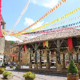 northofdordogne's profile picture. Keeping you informed about what's happening in the Dordogne, France.