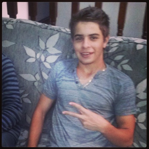 Whats: 99885-0683